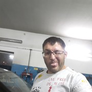  ,   , 42 ,   ,   , c 