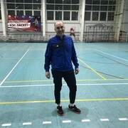  ,   , 51 ,     , c 