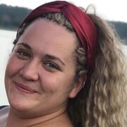 ���������� ������, ���� ������� �����, 35 ���, ������������ ��� ������, ����� � ���������, c�������� ���������, ���������