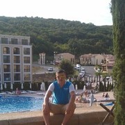  ,   Ruslan, 39 ,   ,   , c 