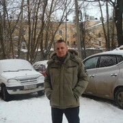  ,   , 49 ,   ,   , c 
