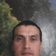  ,   , 43 ,   ,   , c 