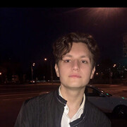 ���������� ������, ���� ������� ���������, 27 ���, ������������ ��� ������, ����� � ���������