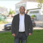  ,   , 54 ,   ,   , c , 