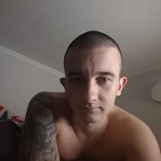 ���������� ����, ���� ������� ����, 27 ���, ������������ ��� ������, ����� � ���������