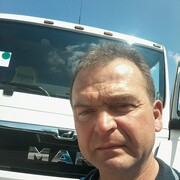  ,   , 54 ,   ,   