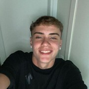  ,  , 26