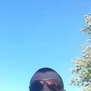  ,   , 30 ,   ,   , c 