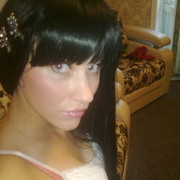 ���������� ������, ���� ������� ����, 33 ����, ������������ ��� ������