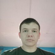  ,   , 33 ,   ,   