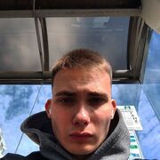 ���������� �������, ���� ����� ����, 22 ����, ������������ ��� ������, ����� � ���������