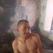 ���������� ������, ������� ������, 39