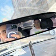 ���������� �����-���������, ���� ������� ������, 30 ���, ������������ ��� ������, ����� � ���������