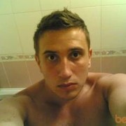 ,   , 37 ,   