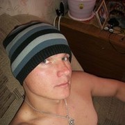 ���������� ������, ���� ������� Duma, 39 ���, ������������ ��� ������, ����� � ���������, c�������� ���������, ���������