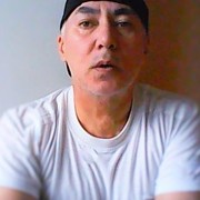  ,   , 59 ,   ,   , c 