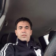  ,   Malik, 42 ,   ,   , c , 