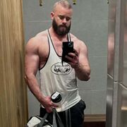 ���������� �������, ���� ������� ������, 46 ���, ������������ ��� ������, ����� � ���������