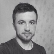 ���������� �������, ���� ������� ���, 34 ����, ������������ ��� ������, ����� � ���������, c�������� ���������, ���������