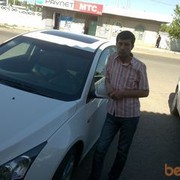 ,   Zafar, 43 ,  