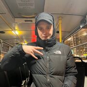  ,   , 21 ,   ,   , c 