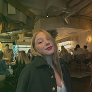 ���������� ������, ������