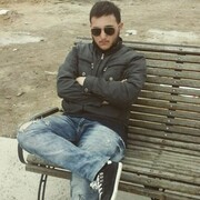  ,   , 30 ,   ,   , c 