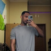 ���������� �����������, ���� ������� �����, 30 ���, ������������ 