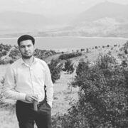 ���������� �������, ���� ������� Taras, 30 ���, ������������ ��� ������, ����� � ���������