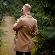 ���������� �������, ���� ������� ����, 33 ����, ������������ ��� ������, ����� � ���������, c�������� ���������