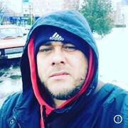 ���������� ��������, ���� ������� �����, 38 ���, ������������ ��� ������, ����� � ���������, c�������� ���������, ���������