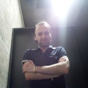  ,   John, 47 ,   ,   , c 