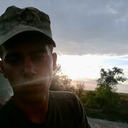  ,   , 23 ,   ,   , c , 