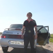 ,   , 45 ,   