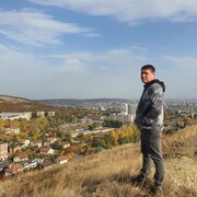 ���������� �������, ���� ������� ������, 35 ���, ������������ ��� ������, ����� � ���������