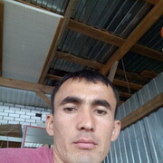  ,   Ȩ, 33 ,  
