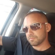  ,  Iliya, 36