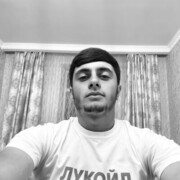  ,   Atom, 20 ,   ,   , c , 