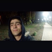  ,  , 27