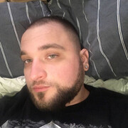 ���������� ������, ���� ������� ����, 38 ���, ������������ ��� ������, ����� � ���������