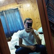  ,   , 29 ,   ,   