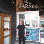  ,   , 52 ,   ,   , c 