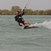 ���������� ������, ���� ������� ������, 40 ���, ������������ ��� ������, ����� � ���������, c�������� ���������