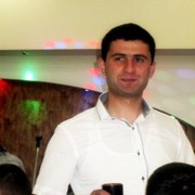 ���������� �����, ���� ������� Zura, 36 ���, ������������ ��� ����� � ���������, c�������� ���������