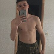  ,   , 22 ,   ,   