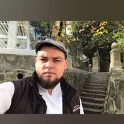 ���������� ������������, ���� ������� �����, 31 ���, ������������ ��� ������, ����� � ���������, ���������