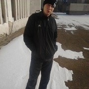  ,   , 31 ,   
