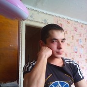  ,   Dimon, 37 ,   ,   , c 