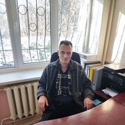  ,   , 49 ,   c 