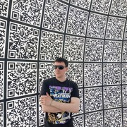  ,   , 38 ,   ,   , c 